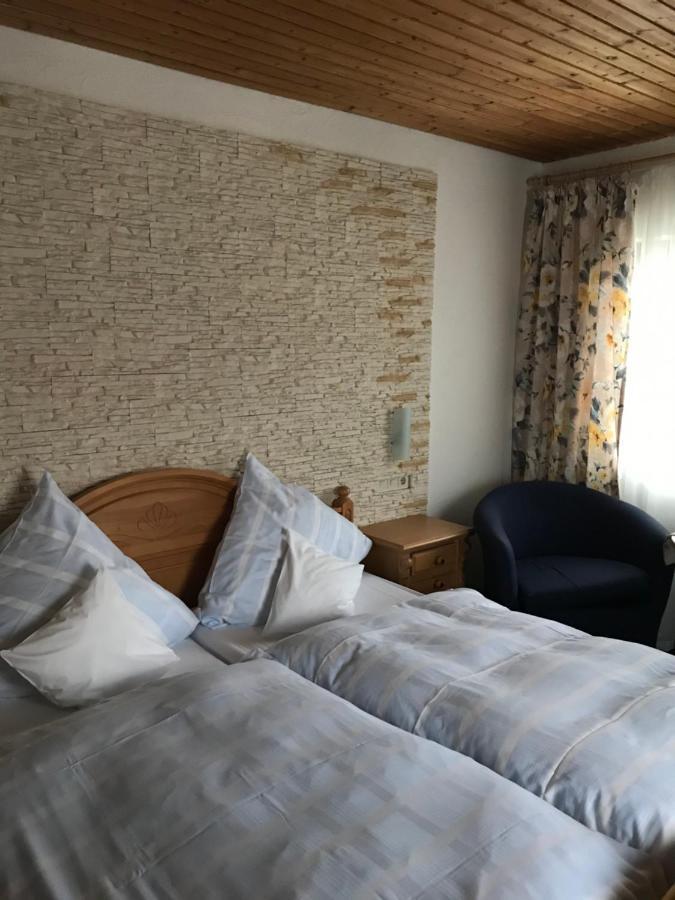 Hotel Tannenhof 3*