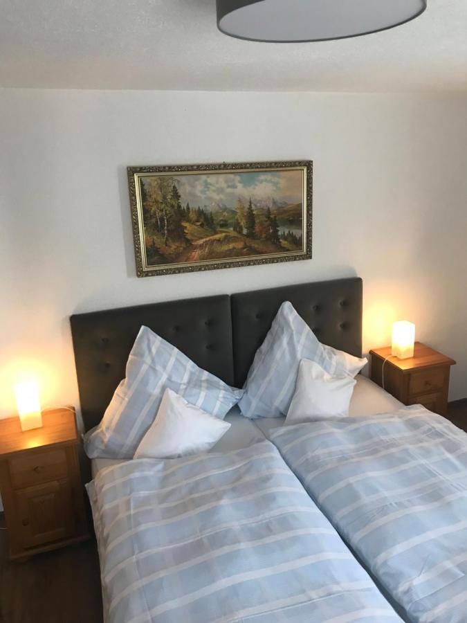 Hotel Tannenhof 3*