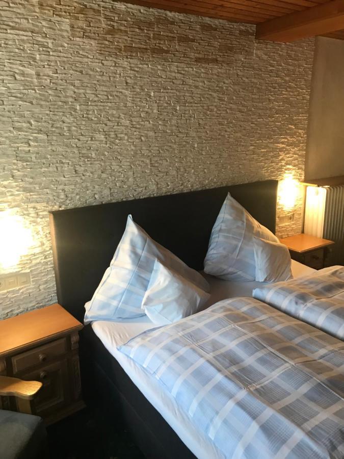 Hotel Tannenhof