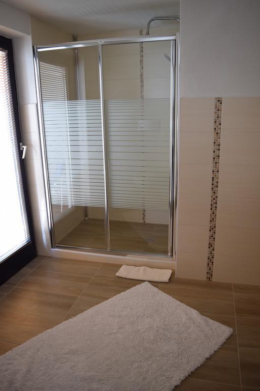 Tannenhof 3* Bodenmais