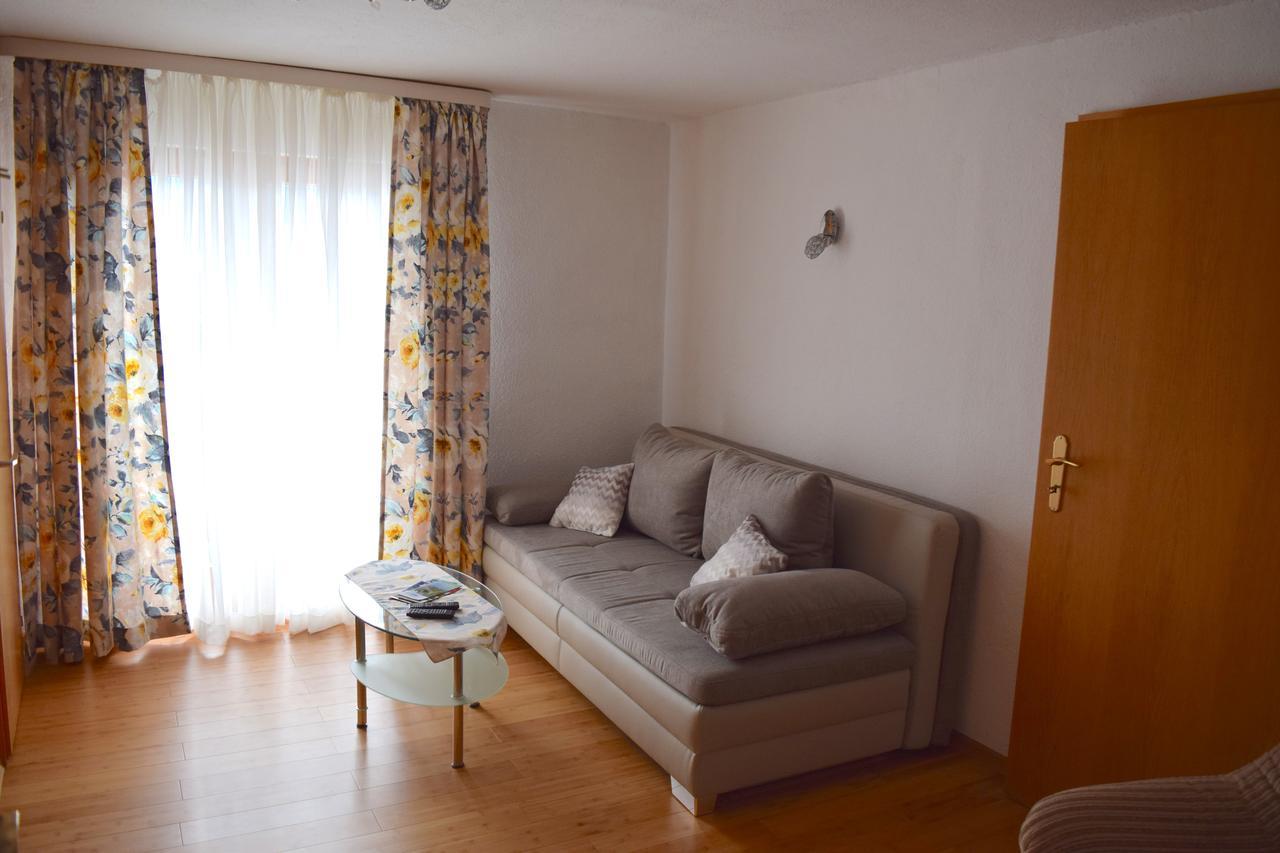 Hotel Tannenhof Bodenmais