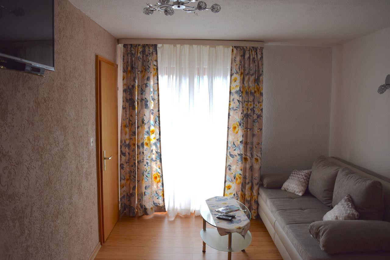 Tannenhof 3* Bodenmais
