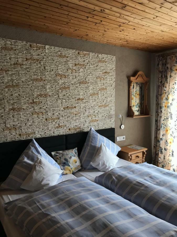 Hotel Tannenhof